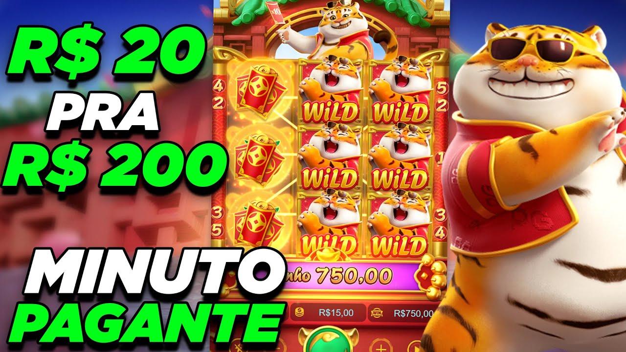 TIGRE 777 / MELHOR ESTRATÉGIA PRA JOGAR + MELHOR HORÁRIO E DICAS SLOT 