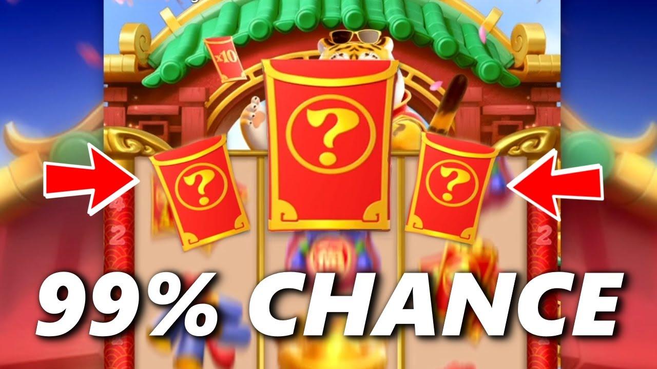 Ganhei 4 vezes no mesmo dia no COMO JOGAR FORTUNE TIGER (GANHAR