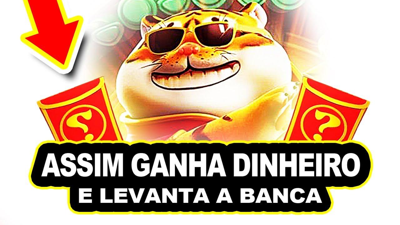 BET365 LOGIN - ESTRATEGIA PRA GANHAR MUITO COM BANCA BAIXA NO JOGO