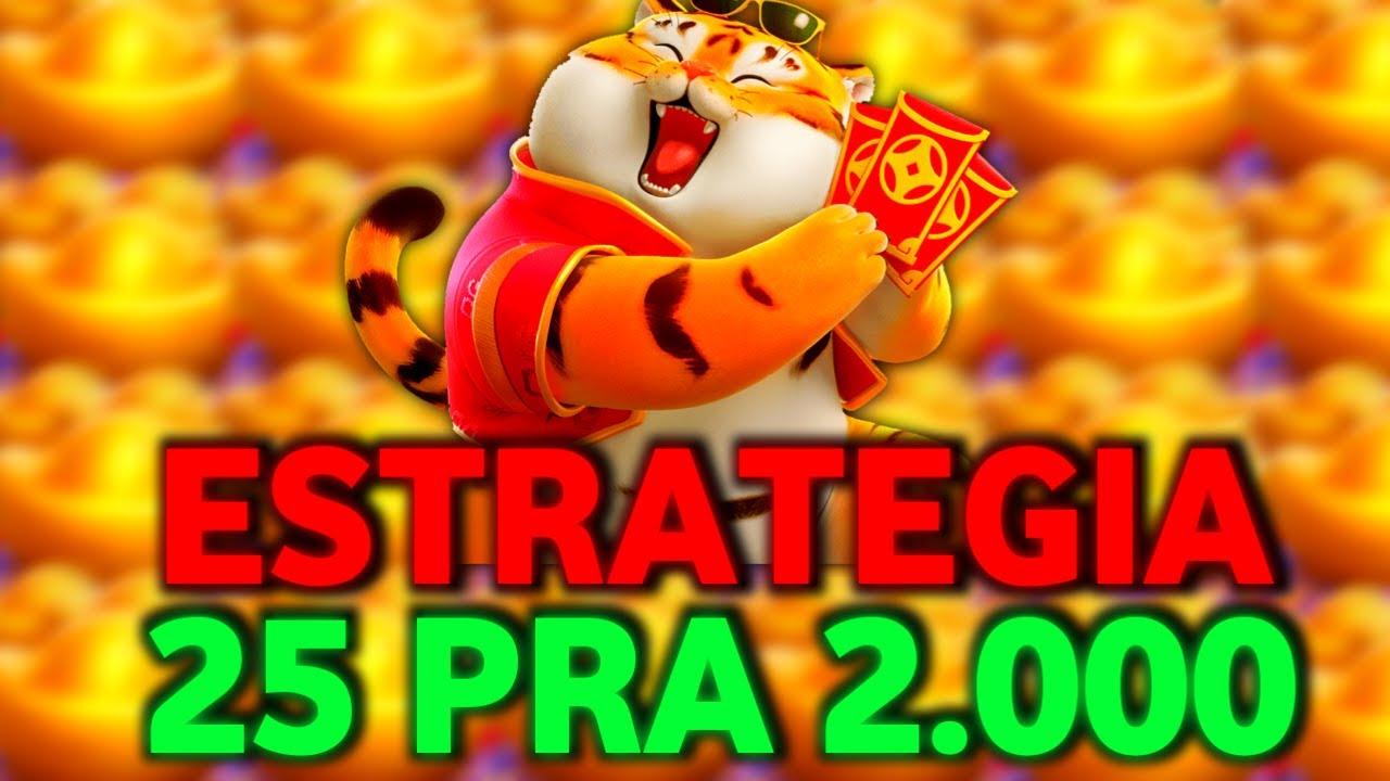 Bet365 faz parceria com desenvolvedora de jogos Red Tiger