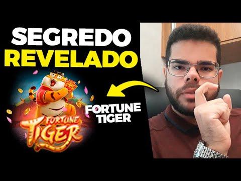 Baixe Fortune Tiger cassino -456bet no PC com MEmu