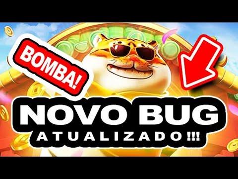 estrela bet GANHAR DINHEIRO NOVO BUG ATUALIZADO